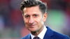 Kündigt Schritte gegen das Europa-League-Aus an: Steve Parish.