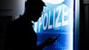 In 88 Fällen nutzte die Polizei in Thüringen Signale von Handys, um die gesuchten Besitzer zu finden. (Symbolbild)