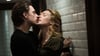 Seit ihrer ersten erotischen Begegnung vergisst Hélène (Lætitia Dosch) alles um sich herum, wenn der geheimnisvolle Alexandre (Sergej Polunin) in ihrer Nähe ist.
