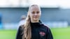 Dreierpack: Talent Rucy Grunenberg.