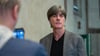 Bereit für eine Rückkehr auf die Trainerbank? Joachim Löw.