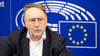 Ist mit der Geduld am Ende: EU-Handelspolitiker Bernd Lange. (Archivbild)