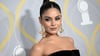 Zahlreiche Fans und Prominente gratulierten schon bald in den Kommentaren auf der Instagram-Seite von Vanessa Hudgens. (Archivbild)