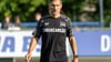 Coach Stefan Leitl muss auf einige Profis verzichten.