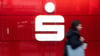 Über 1.000 Kunden der Sparkasse Mansfeld-Südharz erhalten in diesen Tagen ihre Kündigung zugeschickt.