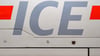 ICE können den wichtigen Gleisabschnitt bei Bamberg wieder befahren. (Symbolbild)