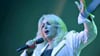 Reibende, kratzende, seelenvolle Stimme: Sängerin Bonnie Tyler