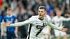 Kein Wechsel zu Werder: Stürmer Fisnik Asllani unterschrieb einen neuen Vertrag in Hoffenheim.