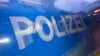 Seniorin aus Oschersleben fällt auf falsche Polizisten herein und verliert viel Bargeld.