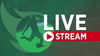 Bei Mitteldeutscher Zeitung und Volksstimme gibt es im Jahr 2025 viele Livestreams aus verschiedenen Fußball-Ligen. Alle Termine gibt's hier im Streaming-Kalender.