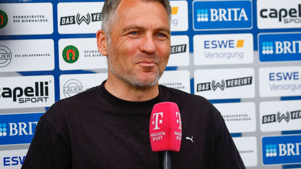 Jan Zimmermann kommt vom BVB zu RB Leipzig.
