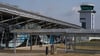 Der Flughafen London Southend bleibt nach dem Absturz eines Geschäftsflugzeugs vorübergehend geschlossen.