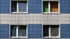 Die landeseigenen Wohnungsgesellschaften investieren Milliardensummen.