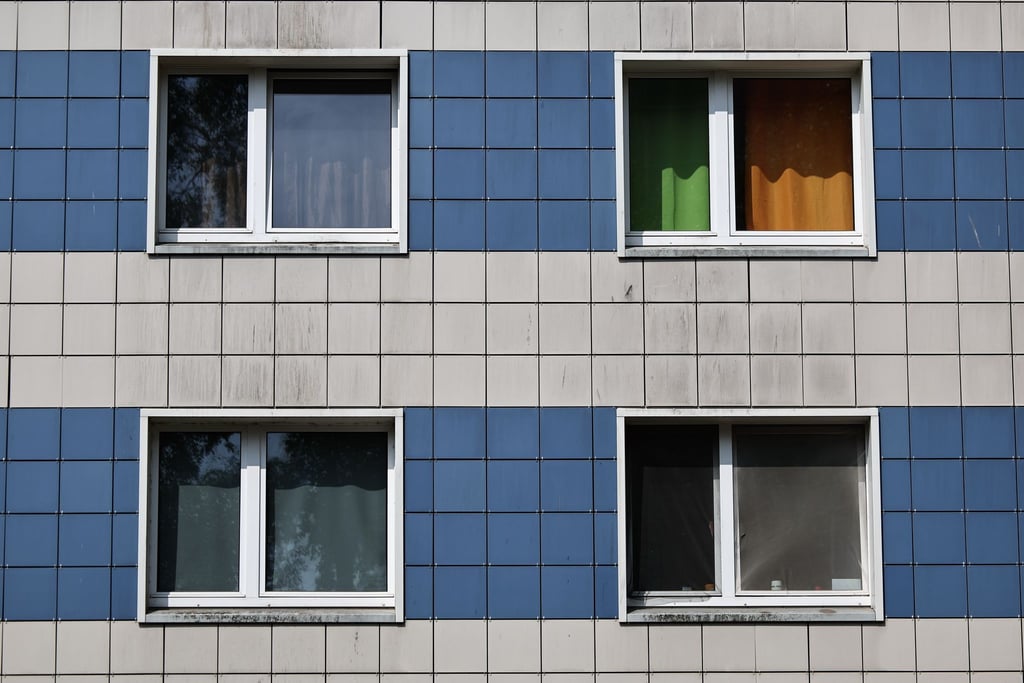 Die landeseigenen Wohnungsgesellschaften investieren Milliardensummen.