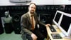 Das von Karlheinz Brandenburg maßgeblich mitentwickelte Datenformat MP3 hat die gesamte Musikindustrie auf den Kopf gestellt. (Archivbild)