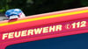 In Lehrte löste eine Smartwatch einen Feuerwehreinsatz aus. (Symbolbild)