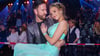 Laura Müller, die Ehefrau von Michael Wendler, ist im Internet als Content Creatorin aktiv. Geld verdient sie zusätzlich mit einem Account auf der Plattform "OnlyFans".&nbsp;