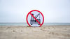 Zwischen Planung und Protest: Die Gaspläne vor Borkum geraten erneut ins Stocken. (Archivbild)