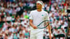 Alexander Zverev will scheinbar Dinge in seinem Umfeld ändern.