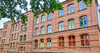  Das Einzugsgebiet der Puschkin-Grundschule in Oschersleben soll den Plänen der Stadtverwaltung  nach verkleinert werden.
