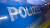 Die Polizei im Harz fahndet nach einem gestohlenen Pick-up.