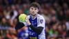 Der Eisenacher Marko Grgic wechselt sofort nach Flensburg.