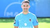 Julian Guttau wechselt vom TSV 1860 München zum FC Erzgebirge Aue.