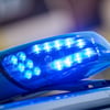 In den Unfall auf der A14 waren drei Autos involviert.&nbsp;