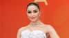 Olivia Culpo ist Mutter geworden. (Archivbild)
