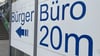 Aufgrund einer kurzfristigen Schließung ist das Bürgerbüro Nord am Mittwoch, 16. Juli einen zusätzlichen Tag geöffnet. 