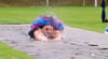 Goaldiving Weltmeisterschaft 2025.