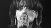 Von Nina Hagen (im Bild) bis Wolfgang Lippert: Diese bekannten Persönlichkeiten kommen aus der DDR.