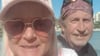 Der Mallorca-Auswanderer Thommy Schmelz liegt im Koma. Seine Frau Kathrin ist immer an seiner Seite.