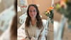 Carolina Wilga meldet sich erstmals persönlich aus dem Krankenhaus zu Wort.