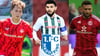 Florian Kleinhansl, Ryad Hachem und Nicolas Gavory unter der Lupe: Drei mögliche Kandidaten für den 1. FC Magdeburg?