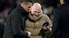 Sammer übt Kritik am deutschen Fußball.