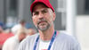 Markus Babbel hat seine Kritik an Uli Hoeneß erneuert.