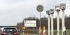 "Section Control" misst das Tempo von Autos über kilometerweite Strecken hinweg. Kurzes Abbremsen reicht nicht, um Bußgelder zu umgehen. Doch in Sachsen-Anhalt kommt die Technik vorerst nicht.