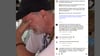"Goodbye Deutschland"-Auswanderer Patrick Naumann wehrt sich gegen Vorwürfe nach dem TV-Dreh am Sterbebett seiner Frau.