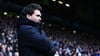 Danny Röhl beim Derby gegen Sheffield United im März.