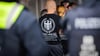 Die Gruppe „Deutsche Jugend voran“ zieht auch in Berlin junge Leute an. (Archivbild)