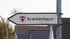 Insgesamt neun bedarfsnotwendige Kliniken in Thüringen erhalten im kommenden Jahr eine pauschale Förderung. (Archivbild)