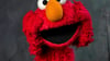 Das Monster Elmo ist beim Publikum sehr beliebt. (Archivbild)