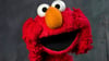 Das Monster Elmo ist beim Sesamstraße-Publikum sehr beliebt. (Archivbild)