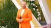 Ross Antony ist nicht mehr mit dem Wettbewerb des Eurovision Song Contests zufrieden.