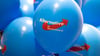 Dürfen AfD-Mitglieder in Rheinland-Pfalz nicht in den öffentlichen Dienst übernommen werden? Das wird letztlich im Einzelfall entschieden. (Symbolbild)