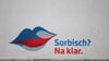 Drei Landtagsfraktionen wollen die niedersorbische Sprache stärker unterstützen (Archivbild).