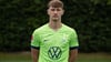 Der SV Darmstadt 98 hat den früheren Wolfsburger Bartosz Bialek verpflichtet.