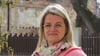 Melanie Zok, Ehefrau von Bürgermeister Rene Zok,  ist seit September 2024 ehrenamtlich im Bereich der Kinder- und Jugendarbeit in Staßfurt tätig. Es gibt mehrere Vorwürfe, dass sie dabei ihre Kompetenzen überschritten hat.