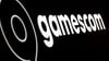 Das Logo der Gamescom - im August wird es omnipräsent sein in Köln.